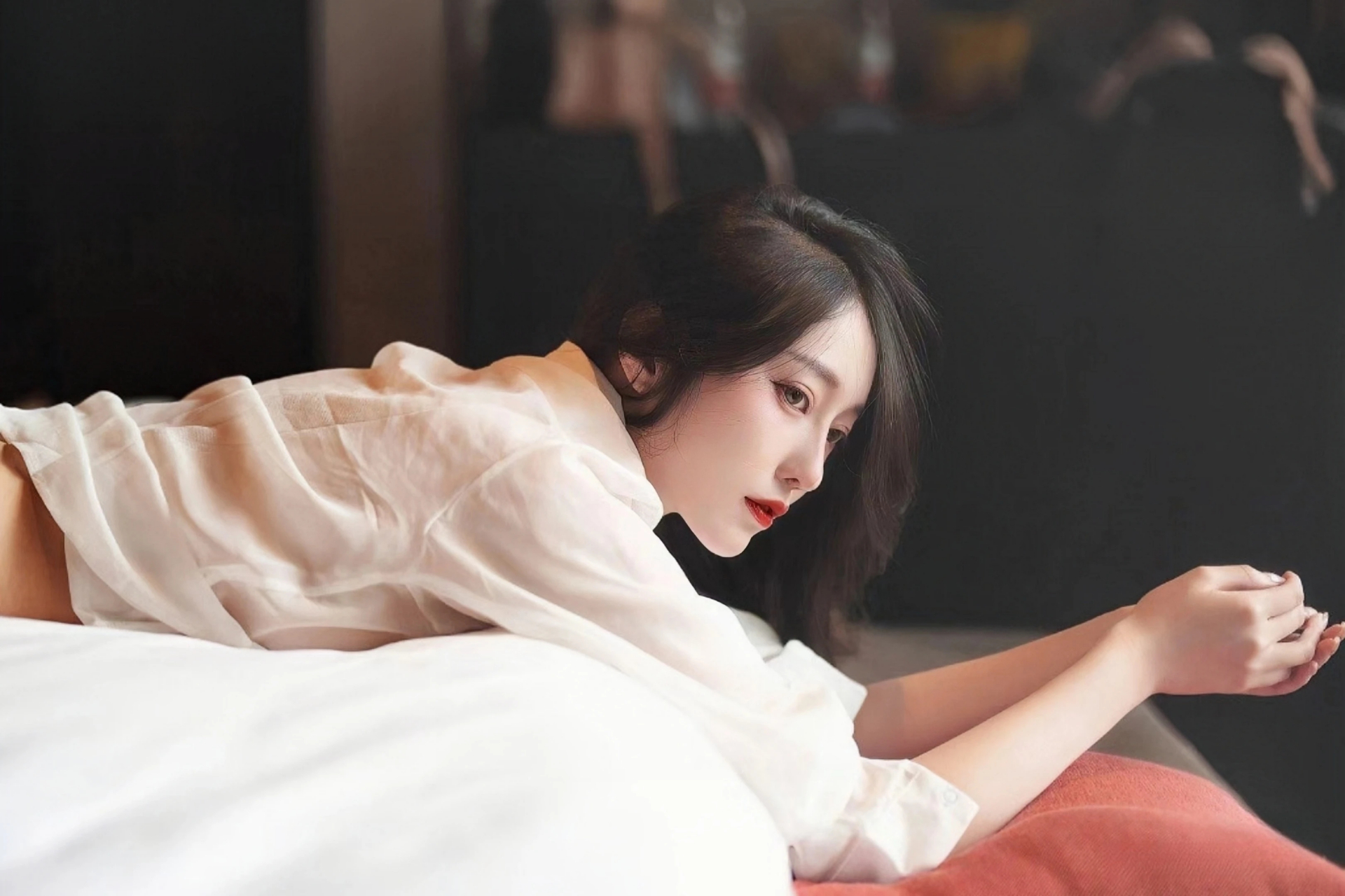 中文字幕精品资源在线播放_少妇太爽了在线观看_十七岁在线观看免费高清完整版_blued在线观看资源|日韩欧美国产一卡_欧美一区二区不卡视频_99久久国产综合精品1尤物_99国产精品丝袜久久久久久|长城脚下的国风盛典 2025怀柔国潮文化季启幕